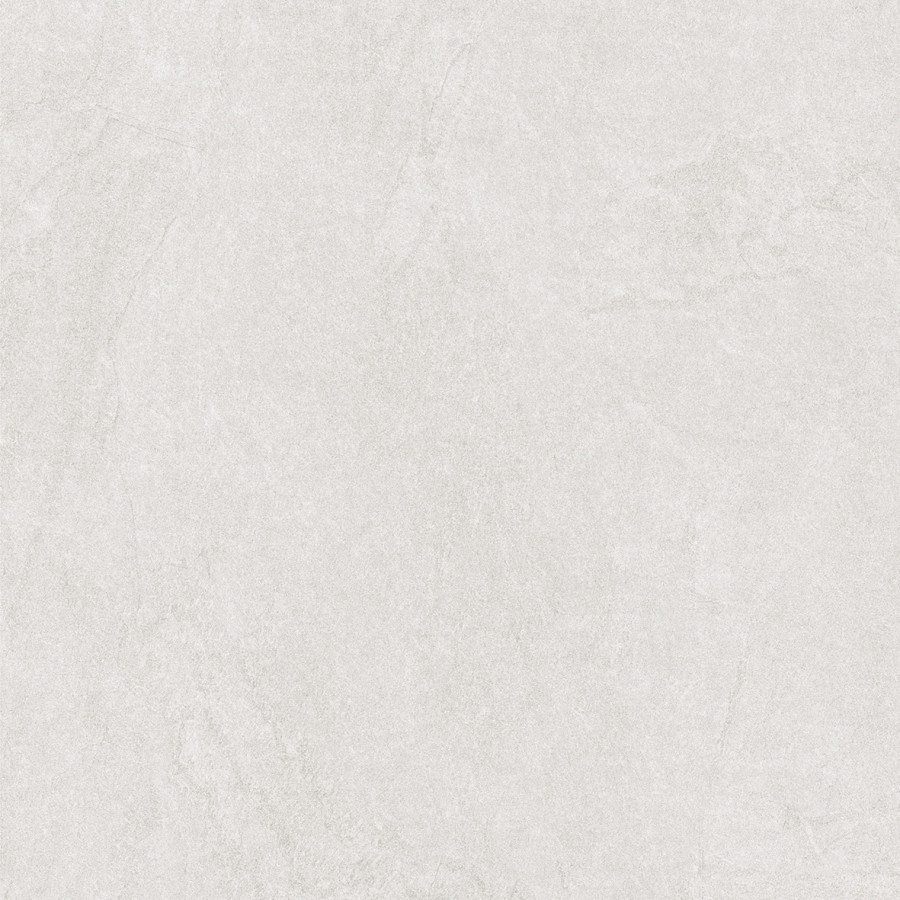 Керамогранит Laparet Sandstone Bianco PRO светло-серый R10GR STR глазурованная матовая 80x80 Керамогранит Laparet Sandstone Bianco PRO светло-серый R10GR STR глазурованная матовая 80x80