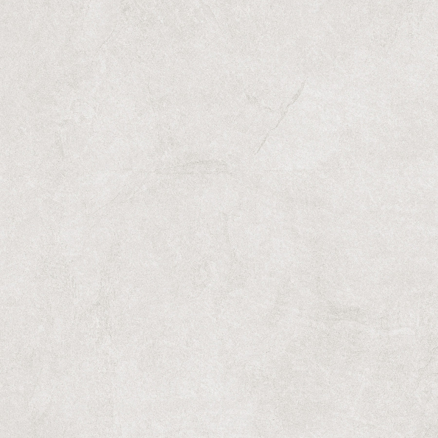 Керамогранит Laparet Sandstone Bianco PRO светло-серый R10GR STR глазурованная матовая 80x80 Керамогранит Laparet Sandstone Bianco PRO светло-серый R10GR STR глазурованная матовая 80x80