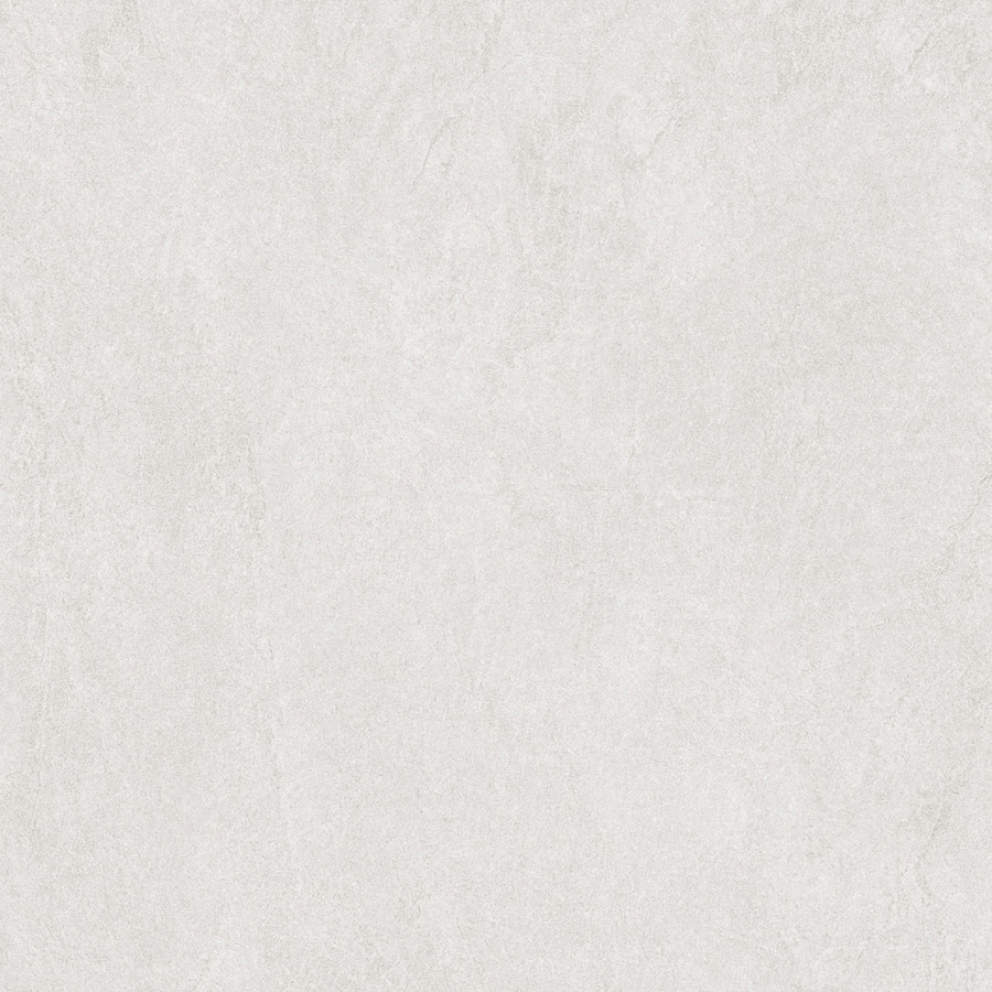 Керамогранит Laparet Sandstone Bianco PRO светло-серый R10GR STR глазурованная матовая 80x80 Керамогранит Laparet Sandstone Bianco PRO светло-серый R10GR STR глазурованная матовая 80x80