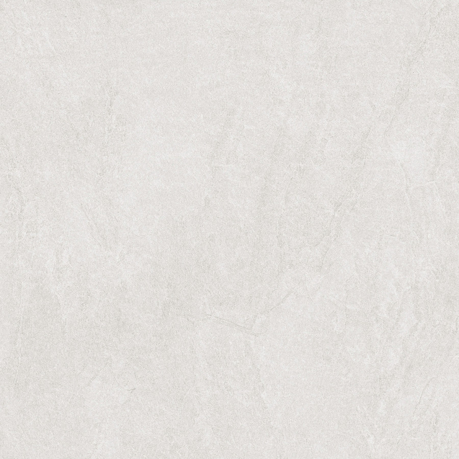 Керамогранит Laparet Sandstone Bianco PRO светло-серый R10GR STR глазурованная матовая 80x80 Керамогранит Laparet Sandstone Bianco PRO светло-серый R10GR STR глазурованная матовая 80x80