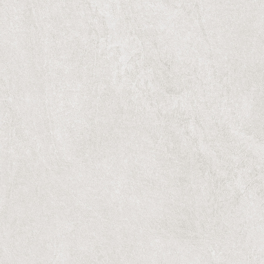 Керамогранит Laparet Sandstone Bianco PRO светло-серый R10GR STR глазурованная матовая 80x80 Керамогранит Laparet Sandstone Bianco PRO светло-серый R10GR STR глазурованная матовая 80x80