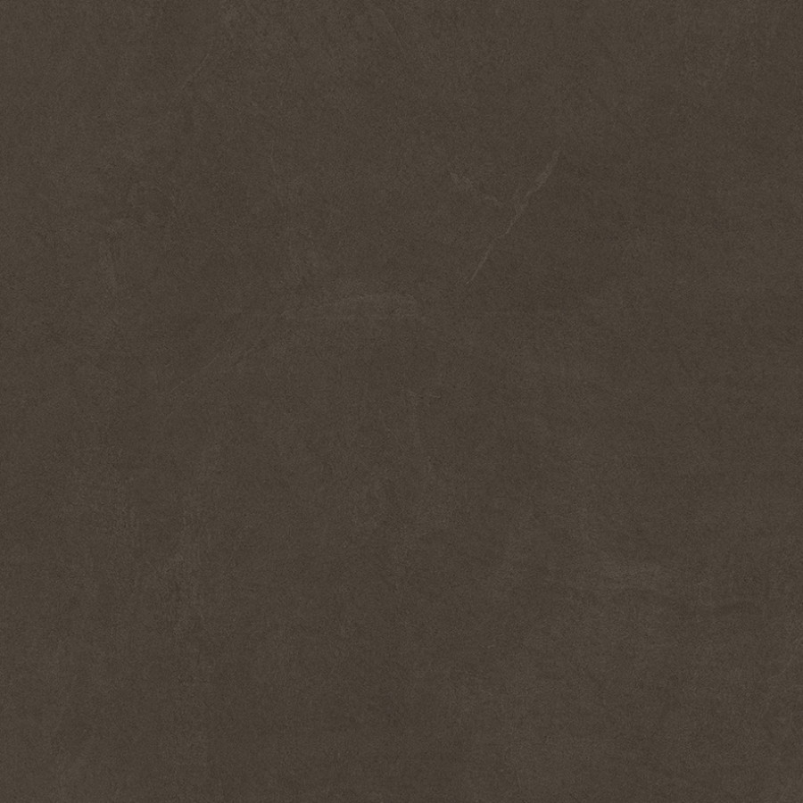 Керамогранит Laparet Sandstone Brown PRO коричневый R10GR STR глазурованная матовая 80x80 Керамогранит Laparet Sandstone Brown PRO коричневый R10GR STR глазурованная матовая 80x80