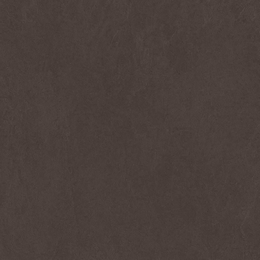 Керамогранит Laparet Sandstone Brown PRO коричневый R10GR STR глазурованная матовая 80x80 Керамогранит Laparet Sandstone Brown PRO коричневый R10GR STR глазурованная матовая 80x80