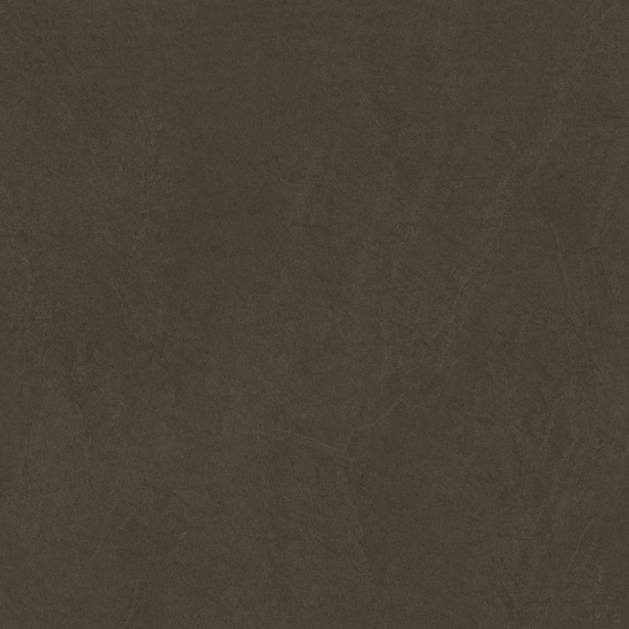 Керамогранит Laparet Sandstone Brown PRO коричневый R10GR STR глазурованная матовая 80x80 Керамогранит Laparet Sandstone Brown PRO коричневый R10GR STR глазурованная матовая 80x80