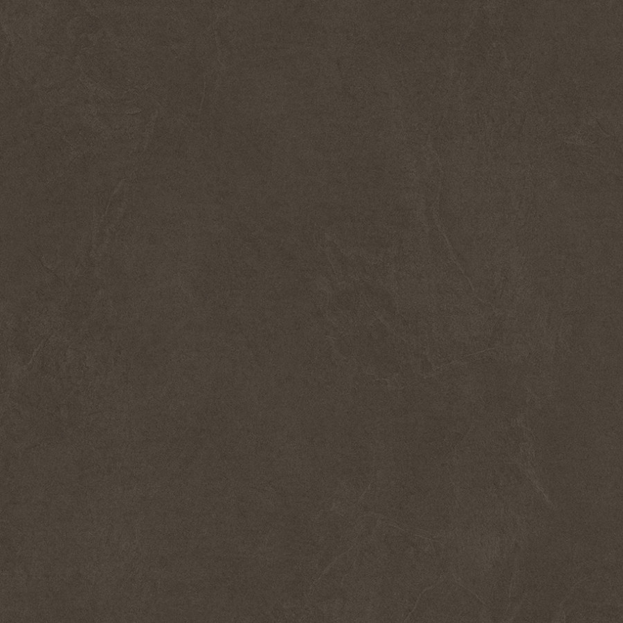 Керамогранит Laparet Sandstone Brown PRO коричневый R10GR STR глазурованная матовая 80x80 Керамогранит Laparet Sandstone Brown PRO коричневый R10GR STR глазурованная матовая 80x80