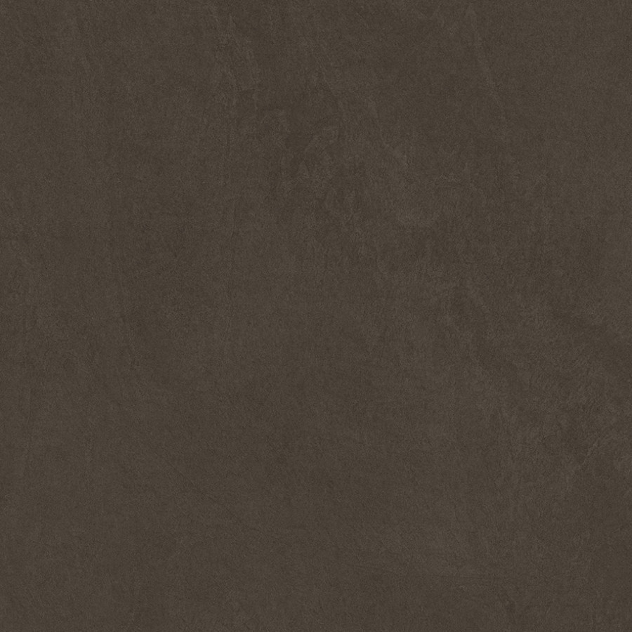 Керамогранит Laparet Sandstone Brown PRO коричневый R10GR STR глазурованная матовая 80x80 Керамогранит Laparet Sandstone Brown PRO коричневый R10GR STR глазурованная матовая 80x80