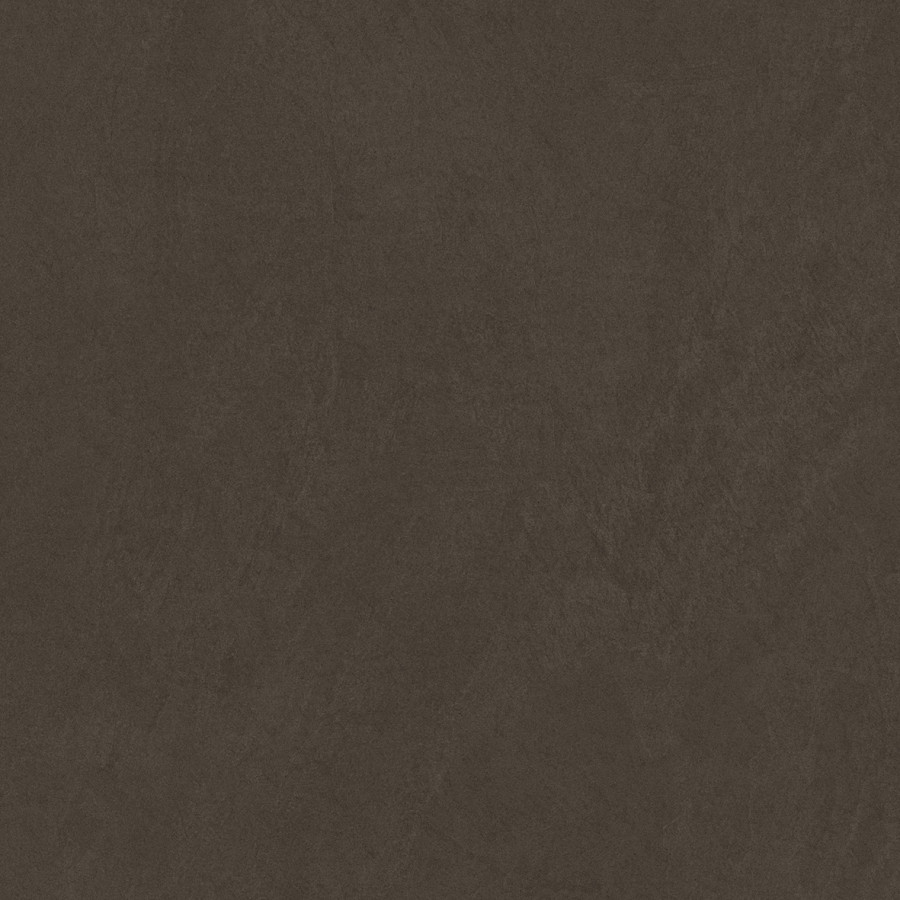 Керамогранит Laparet Sandstone Brown PRO коричневый R10GR STR глазурованная матовая 80x80 Керамогранит Laparet Sandstone Brown PRO коричневый R10GR STR глазурованная матовая 80x80