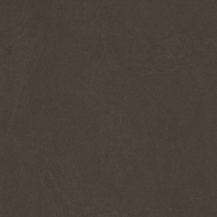 Керамогранит Laparet Sandstone Brown PRO коричневый R10GR STR глазурованная матовая 80x80 Керамогранит Laparet Sandstone Brown PRO коричневый R10GR STR глазурованная матовая 80x80