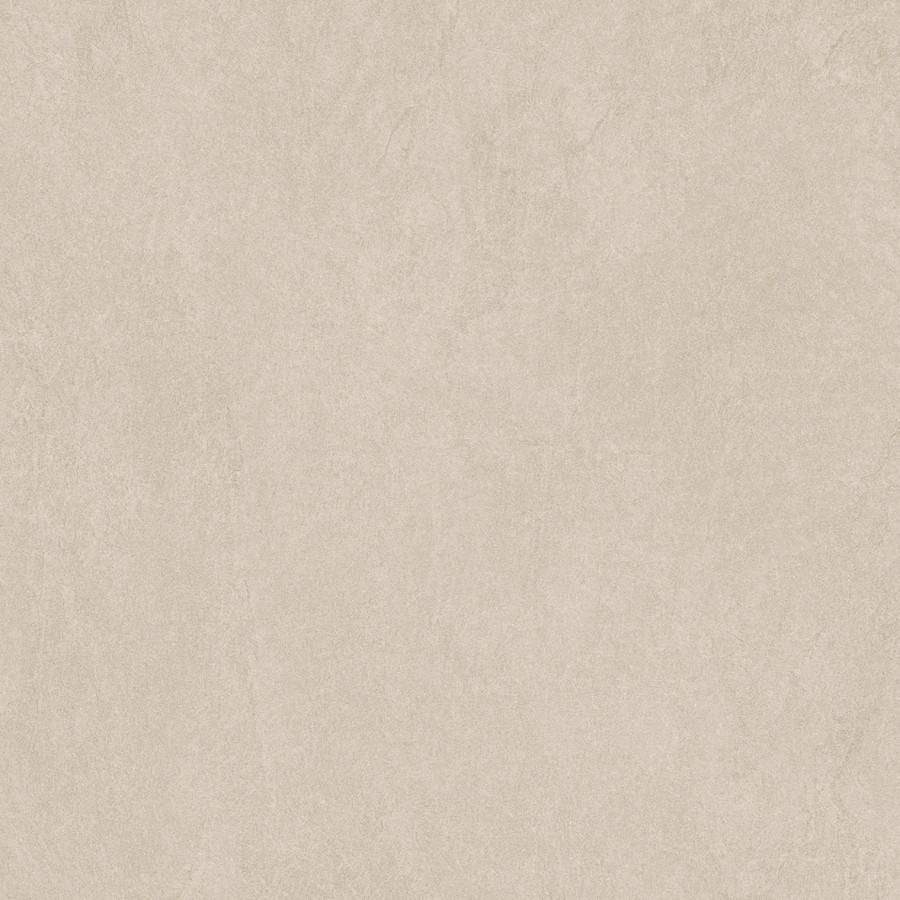 Керамогранит Laparet Sandstone Deserto PRO бежевый R10GR STR глазурованная матовая 80x80 Керамогранит Laparet Sandstone Deserto PRO бежевый R10GR STR глазурованная матовая 80x80