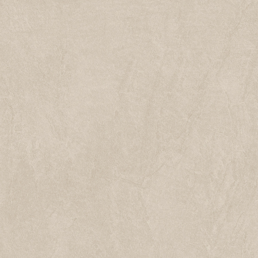 Керамогранит Laparet Sandstone Deserto PRO бежевый R10GR STR глазурованная матовая 80x80 Керамогранит Laparet Sandstone Deserto PRO бежевый R10GR STR глазурованная матовая 80x80