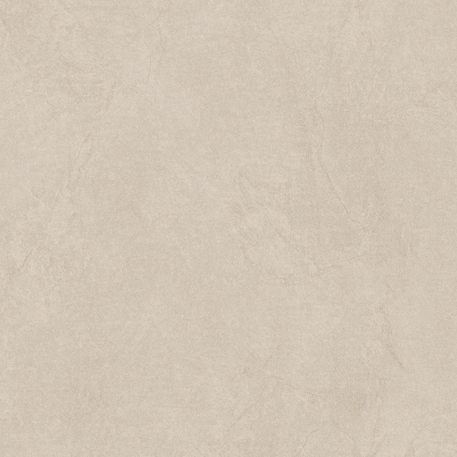 Керамогранит Laparet Sandstone Deserto PRO бежевый R10GR STR глазурованная матовая 80x80 Керамогранит Laparet Sandstone Deserto PRO бежевый R10GR STR глазурованная матовая 80x80