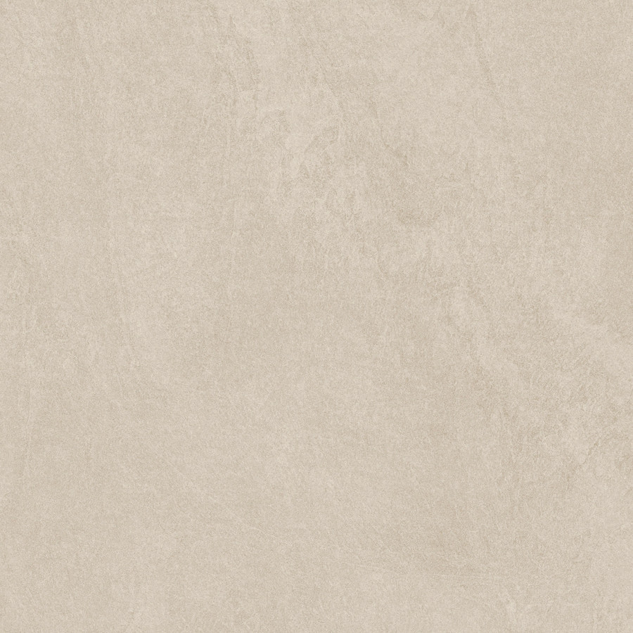 Керамогранит Laparet Sandstone Deserto PRO бежевый R10GR STR глазурованная матовая 80x80 Керамогранит Laparet Sandstone Deserto PRO бежевый R10GR STR глазурованная матовая 80x80