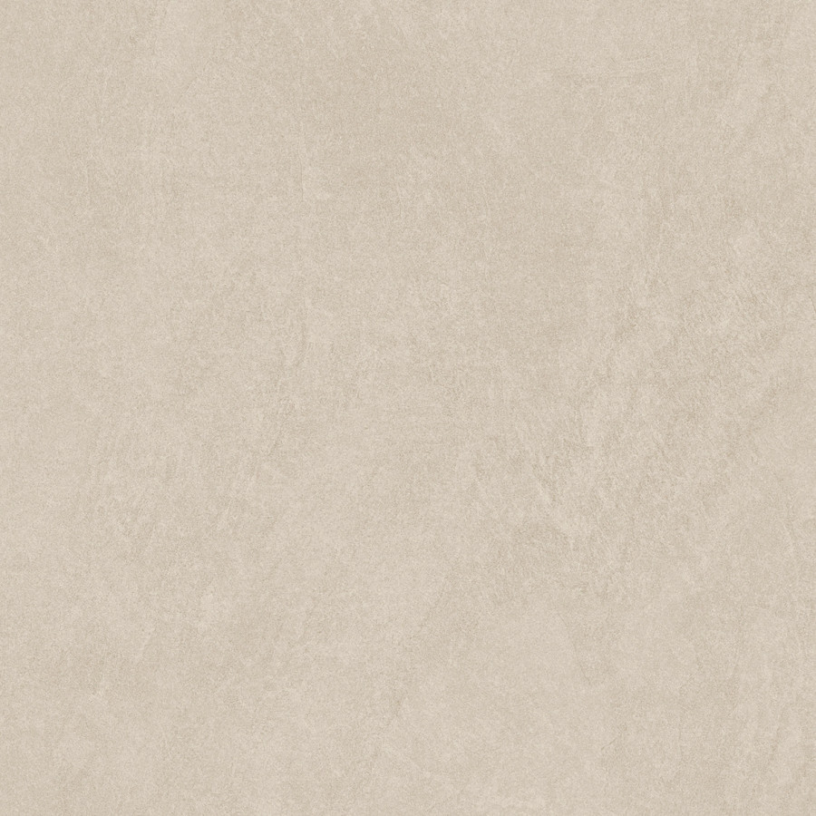 Керамогранит Laparet Sandstone Deserto PRO бежевый R10GR STR глазурованная матовая 80x80 Керамогранит Laparet Sandstone Deserto PRO бежевый R10GR STR глазурованная матовая 80x80