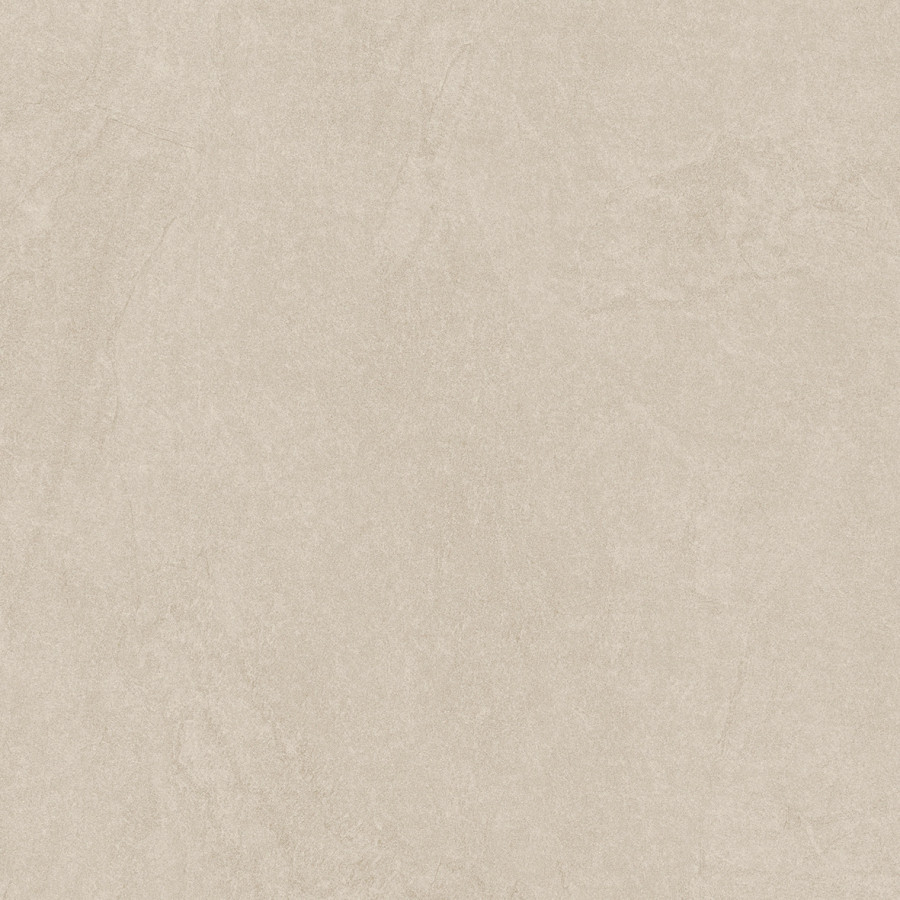 Керамогранит Laparet Sandstone Deserto PRO бежевый R10GR STR глазурованная матовая 80x80 Керамогранит Laparet Sandstone Deserto PRO бежевый R10GR STR глазурованная матовая 80x80