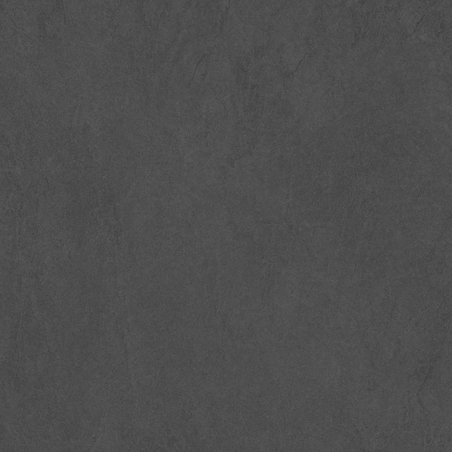 Керамогранит Laparet Sandstone Graphite PRO графитовый R10GR STR глазурованная матовая 80x80 Керамогранит Laparet Sandstone Graphite PRO графитовый R10GR STR глазурованная матовая 80x80