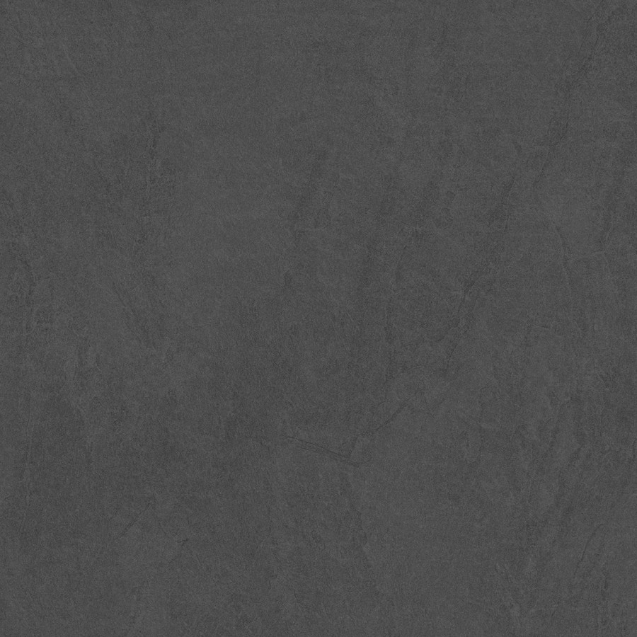 Керамогранит Laparet Sandstone Graphite PRO графитовый R10GR STR глазурованная матовая 80x80 Керамогранит Laparet Sandstone Graphite PRO графитовый R10GR STR глазурованная матовая 80x80