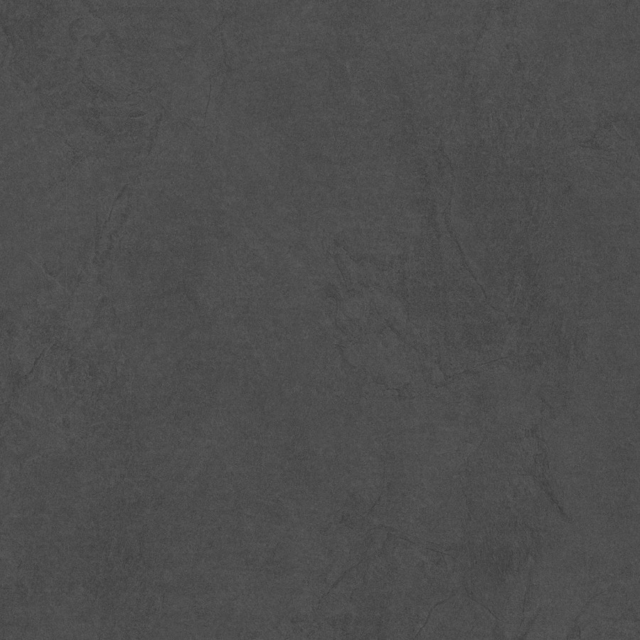 Керамогранит Laparet Sandstone Graphite PRO графитовый R10GR STR глазурованная матовая 80x80 Керамогранит Laparet Sandstone Graphite PRO графитовый R10GR STR глазурованная матовая 80x80