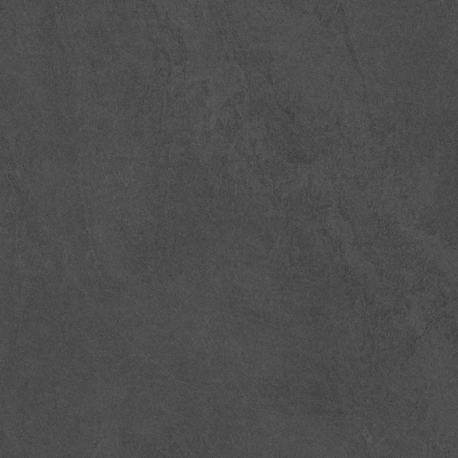 Керамогранит Laparet Sandstone Graphite PRO графитовый R10GR STR глазурованная матовая 80x80 Керамогранит Laparet Sandstone Graphite PRO графитовый R10GR STR глазурованная матовая 80x80