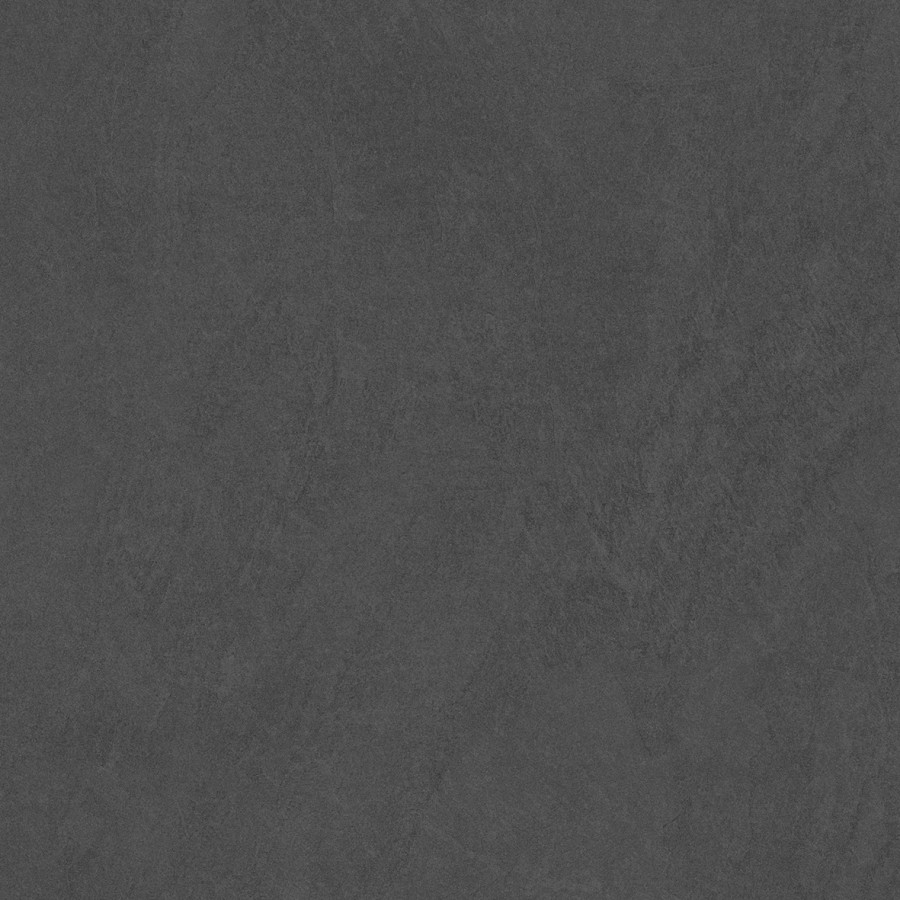 Керамогранит Laparet Sandstone Graphite PRO графитовый R10GR STR глазурованная матовая 80x80 Керамогранит Laparet Sandstone Graphite PRO графитовый R10GR STR глазурованная матовая 80x80