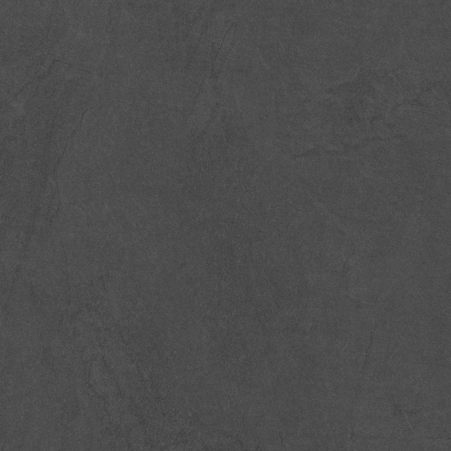 Керамогранит Laparet Sandstone Graphite PRO графитовый R10GR STR глазурованная матовая 80x80 Керамогранит Laparet Sandstone Graphite PRO графитовый R10GR STR глазурованная матовая 80x80