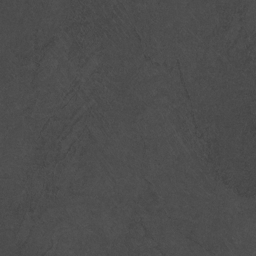 Керамогранит Laparet Sandstone Graphite PRO графитовый R10GR STR глазурованная матовая 80x80 Керамогранит Laparet Sandstone Graphite PRO графитовый R10GR STR глазурованная матовая 80x80