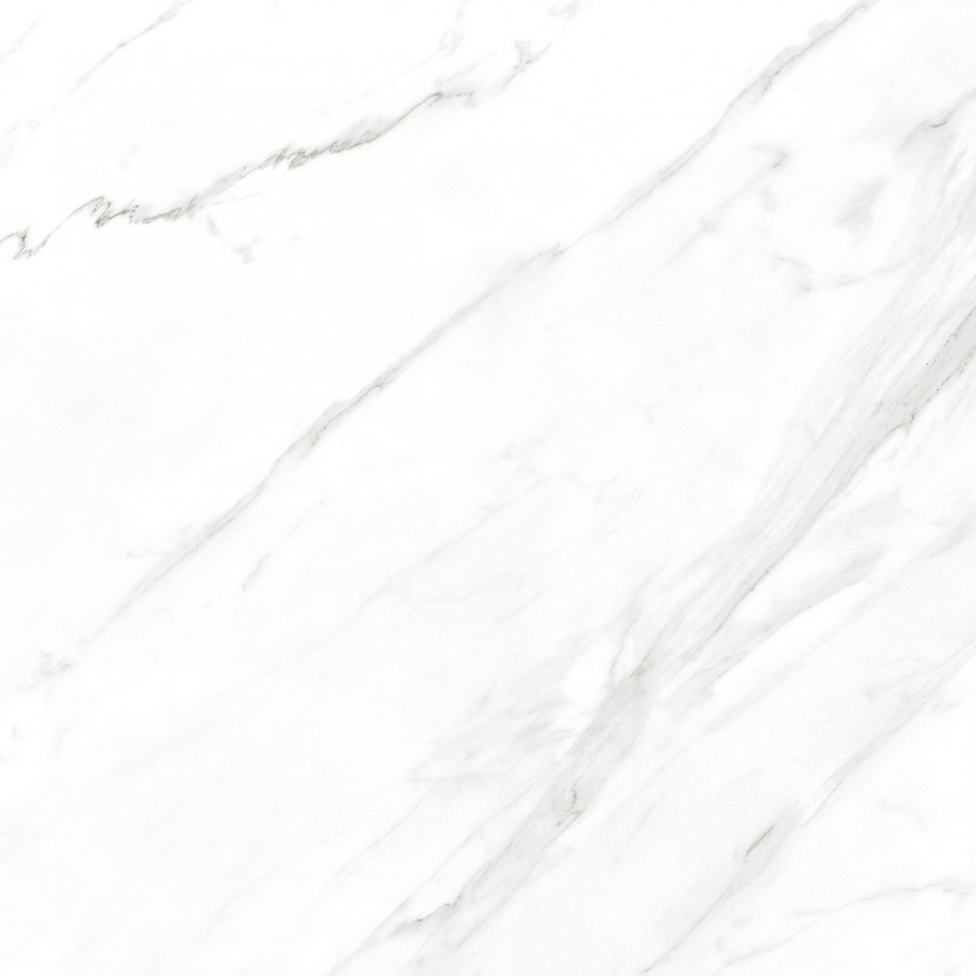 Керамогранит Laparet Airy White белый глазурованная лаппатированная 80x80 Керамогранит Laparet Airy White белый глазурованная лаппатированная 80x80