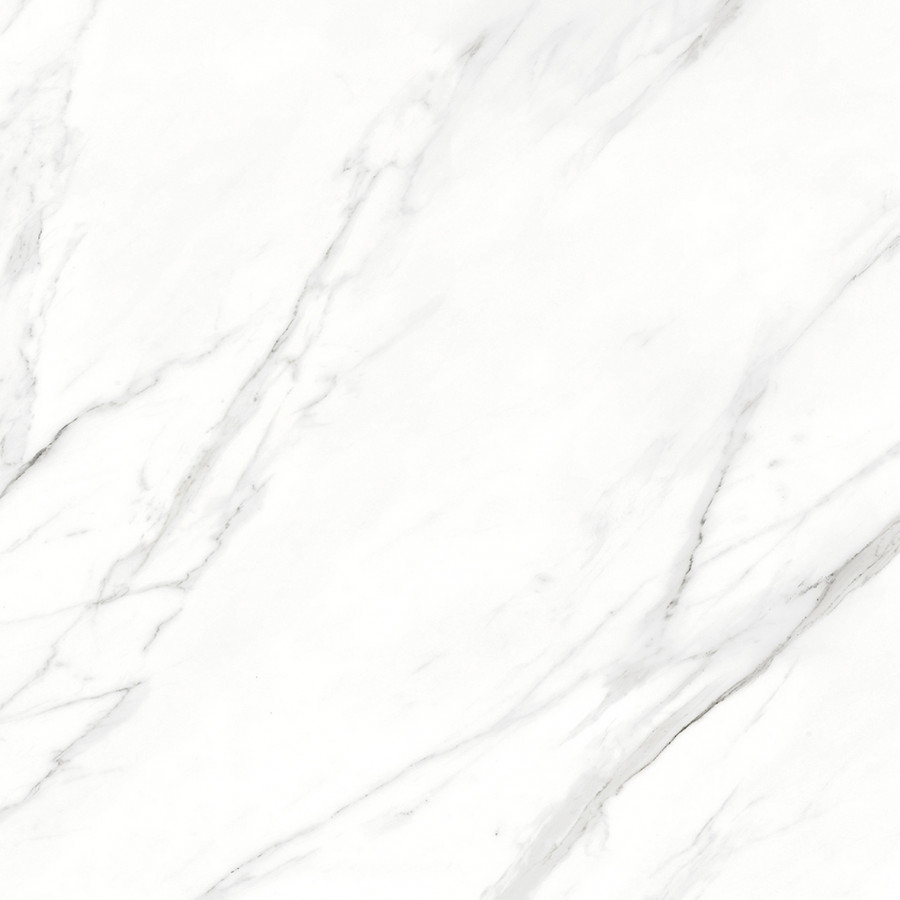 Керамогранит Laparet Airy White белый глазурованная лаппатированная 80x80 Керамогранит Laparet Airy White белый глазурованная лаппатированная 80x80