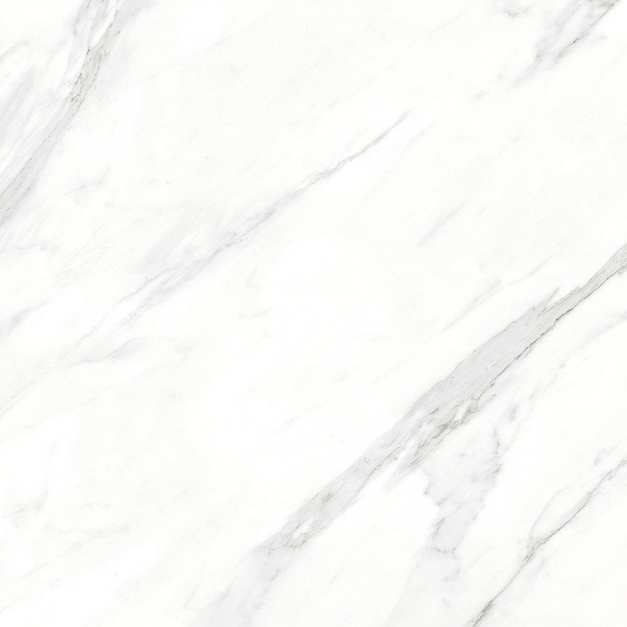 Керамогранит Laparet Airy White белый глазурованная лаппатированная 80x80 Керамогранит Laparet Airy White белый глазурованная лаппатированная 80x80