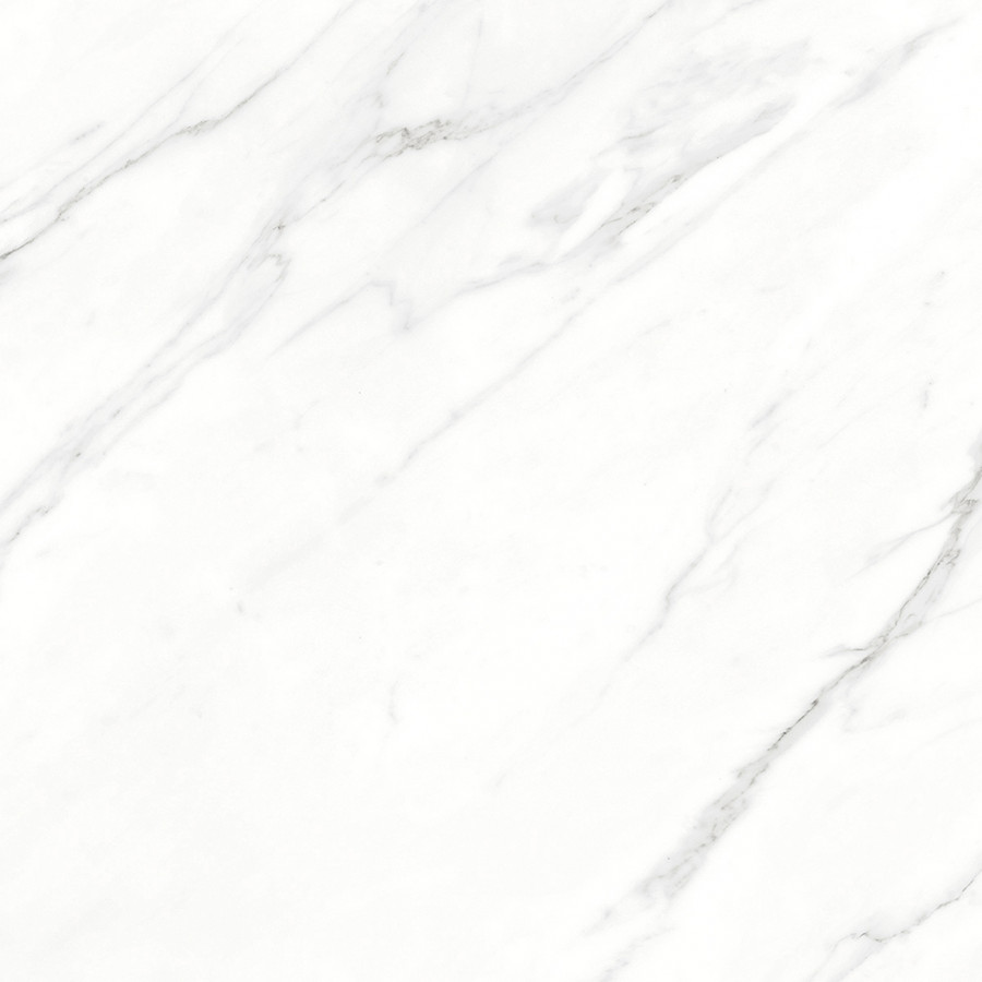 Керамогранит Laparet Airy White белый глазурованная лаппатированная 80x80 Керамогранит Laparet Airy White белый глазурованная лаппатированная 80x80