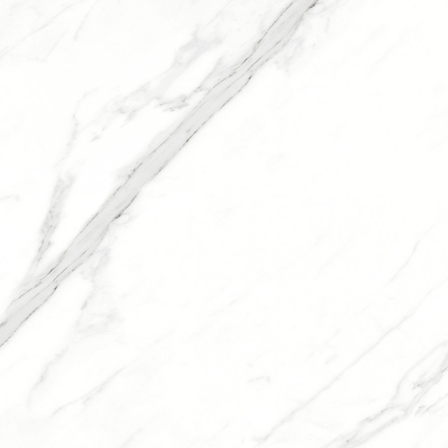 Керамогранит Laparet Airy White белый глазурованная лаппатированная 80x80 Керамогранит Laparet Airy White белый глазурованная лаппатированная 80x80