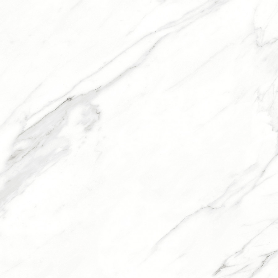 Керамогранит Laparet Airy White белый глазурованная лаппатированная 80x80 Керамогранит Laparet Airy White белый глазурованная лаппатированная 80x80