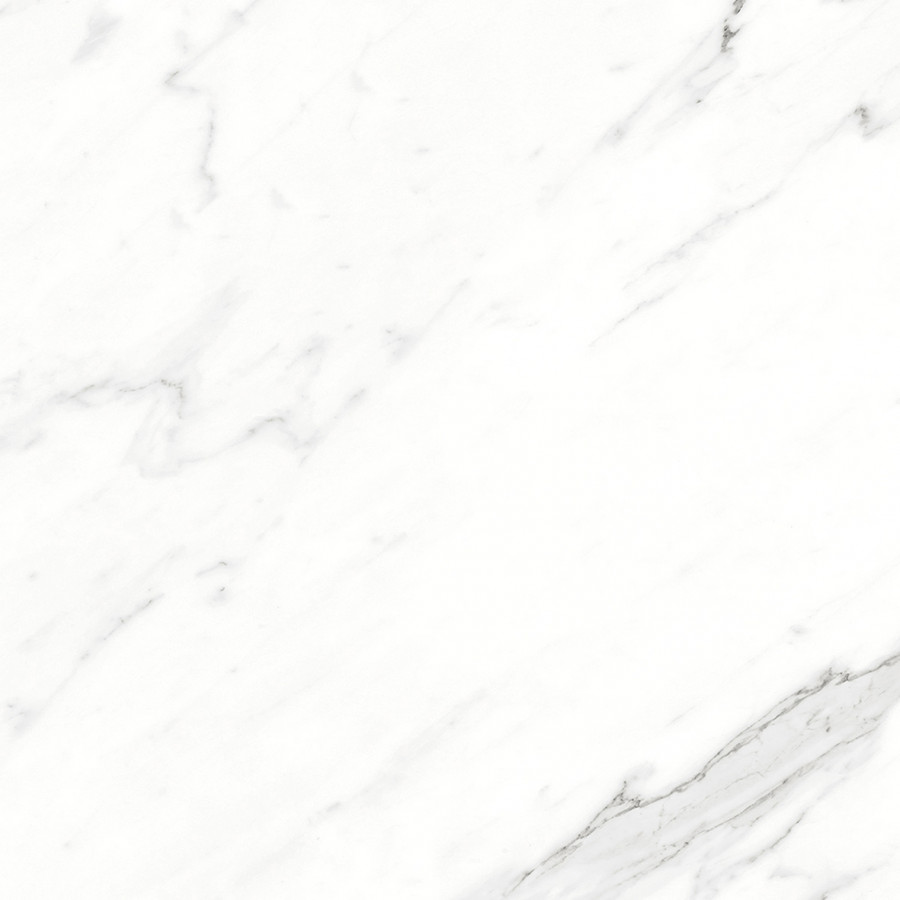 Керамогранит Laparet Airy White белый глазурованная лаппатированная 80x80 Керамогранит Laparet Airy White белый глазурованная лаппатированная 80x80