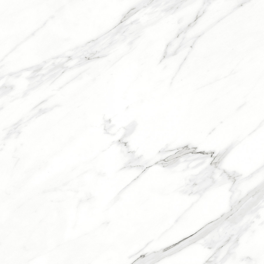 Керамогранит Laparet Airy White белый глазурованная лаппатированная 80x80 Керамогранит Laparet Airy White белый глазурованная лаппатированная 80x80