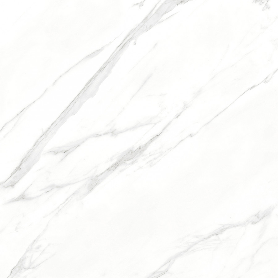 Керамогранит Laparet Airy White белый глазурованная лаппатированная 80x80 Керамогранит Laparet Airy White белый глазурованная лаппатированная 80x80