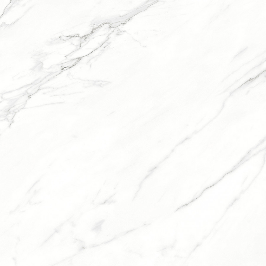 Керамогранит Laparet Airy White белый глазурованная лаппатированная 80x80 Керамогранит Laparet Airy White белый глазурованная лаппатированная 80x80