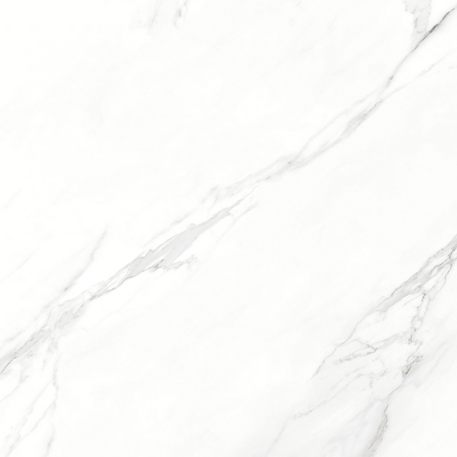 Керамогранит Laparet Airy White белый глазурованная лаппатированная 80x80 Керамогранит Laparet Airy White белый глазурованная лаппатированная 80x80