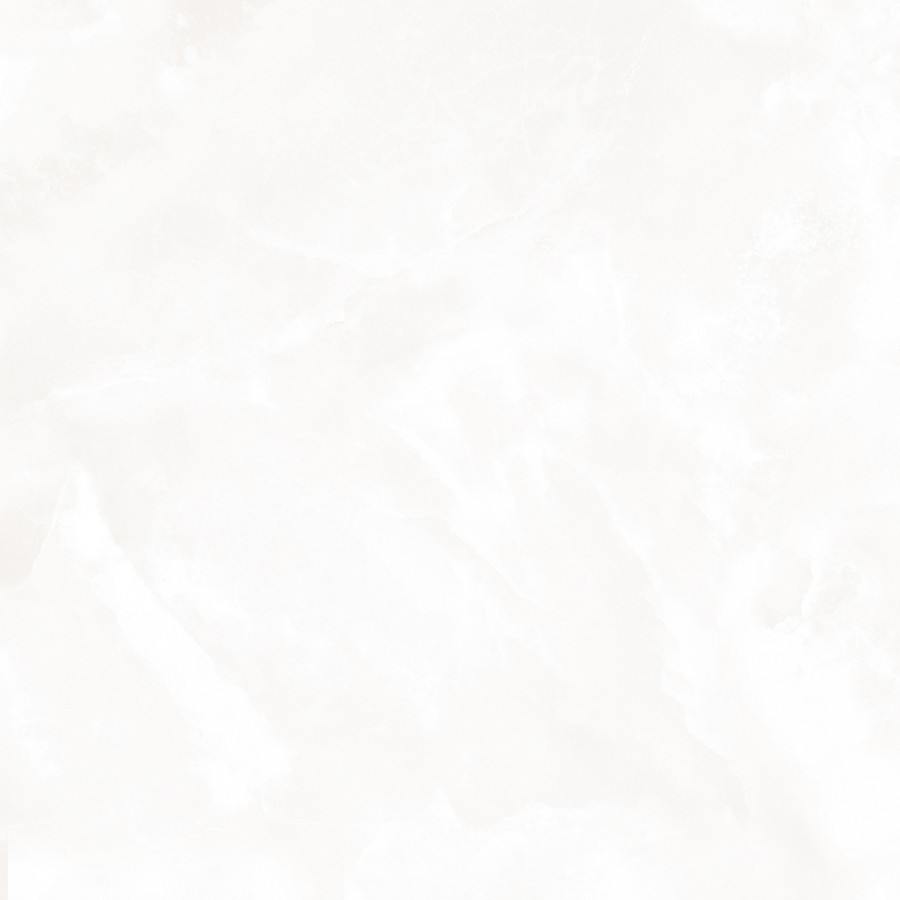 Керамогранит Laparet Royal Swiss White белый глазурованная матовая 60x60 Керамогранит Laparet Royal Swiss White белый глазурованная матовая 60x60