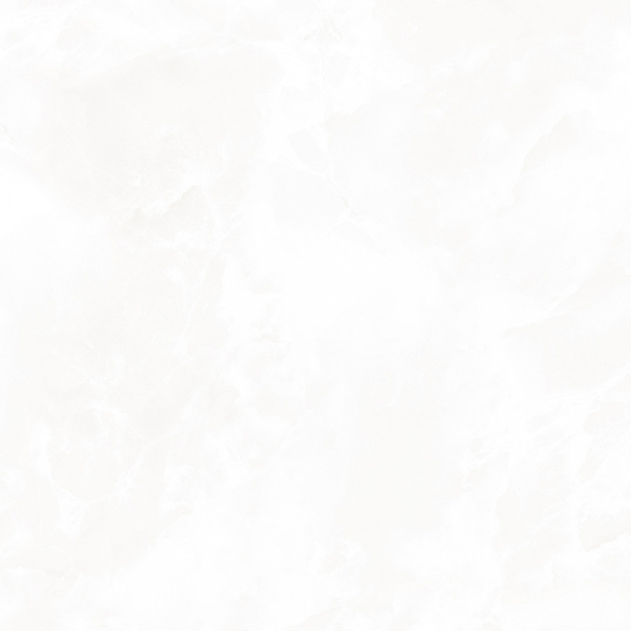 Керамогранит Laparet Royal Swiss White белый глазурованная матовая 60x60 Керамогранит Laparet Royal Swiss White белый глазурованная матовая 60x60