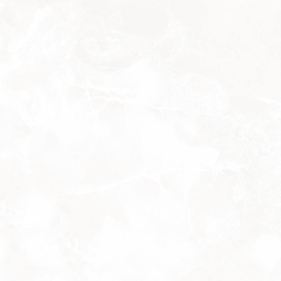 Керамогранит Laparet Royal Swiss White белый глазурованная матовая 60x60 Керамогранит Laparet Royal Swiss White белый глазурованная матовая 60x60