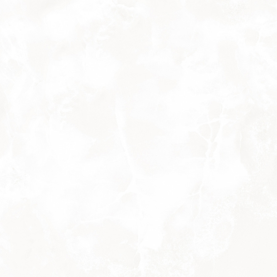 Керамогранит Laparet Royal Swiss White белый глазурованная матовая 60x60 Керамогранит Laparet Royal Swiss White белый глазурованная матовая 60x60