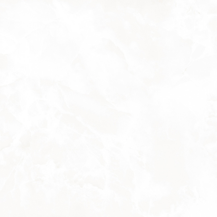 Керамогранит Laparet Royal Swiss White белый глазурованная матовая 60x60 Керамогранит Laparet Royal Swiss White белый глазурованная матовая 60x60