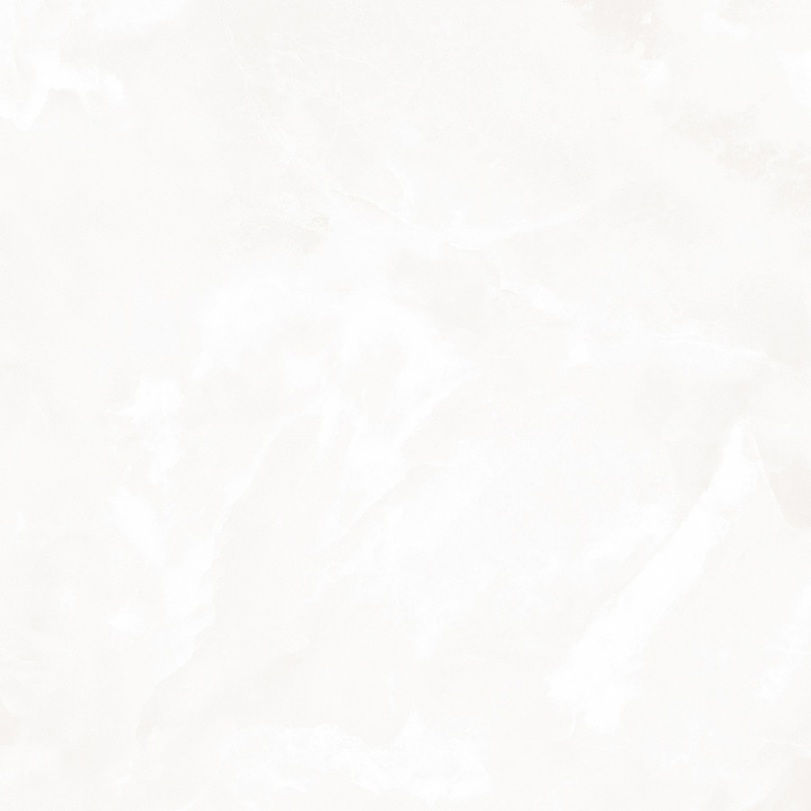 Керамогранит Laparet Royal Swiss White белый глазурованная матовая 60x60 Керамогранит Laparet Royal Swiss White белый глазурованная матовая 60x60