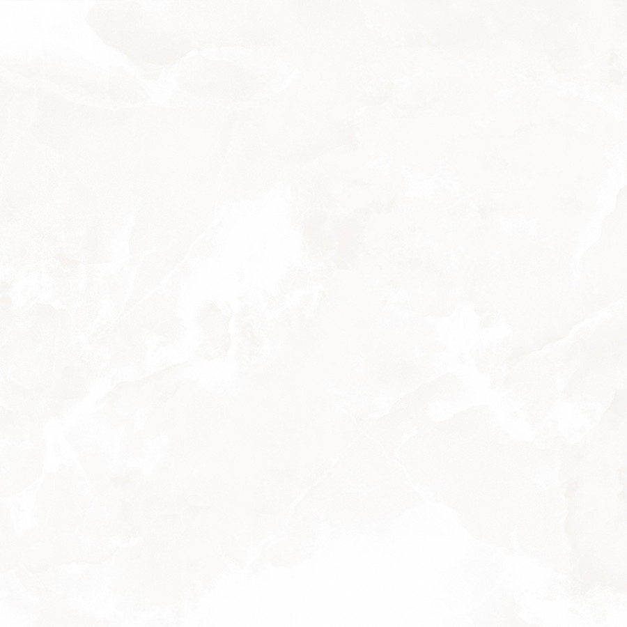 Керамогранит Laparet Royal Swiss White белый глазурованная матовая 60x60 Керамогранит Laparet Royal Swiss White белый глазурованная матовая 60x60