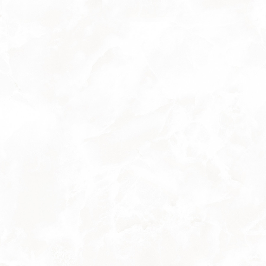 Керамогранит Laparet Royal Swiss White белый глазурованная матовая 60x60 Керамогранит Laparet Royal Swiss White белый глазурованная матовая 60x60