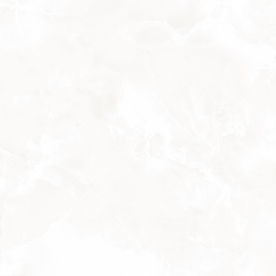 Керамогранит Laparet Royal Swiss White белый глазурованная матовая 60x60 Керамогранит Laparet Royal Swiss White белый глазурованная матовая 60x60