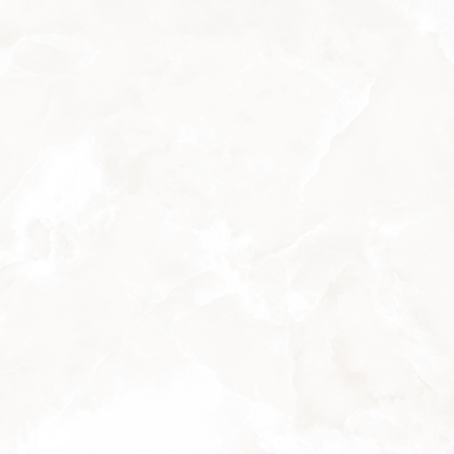 Керамогранит Laparet Royal Swiss White белый глазурованная матовая 60x60 Керамогранит Laparet Royal Swiss White белый глазурованная матовая 60x60