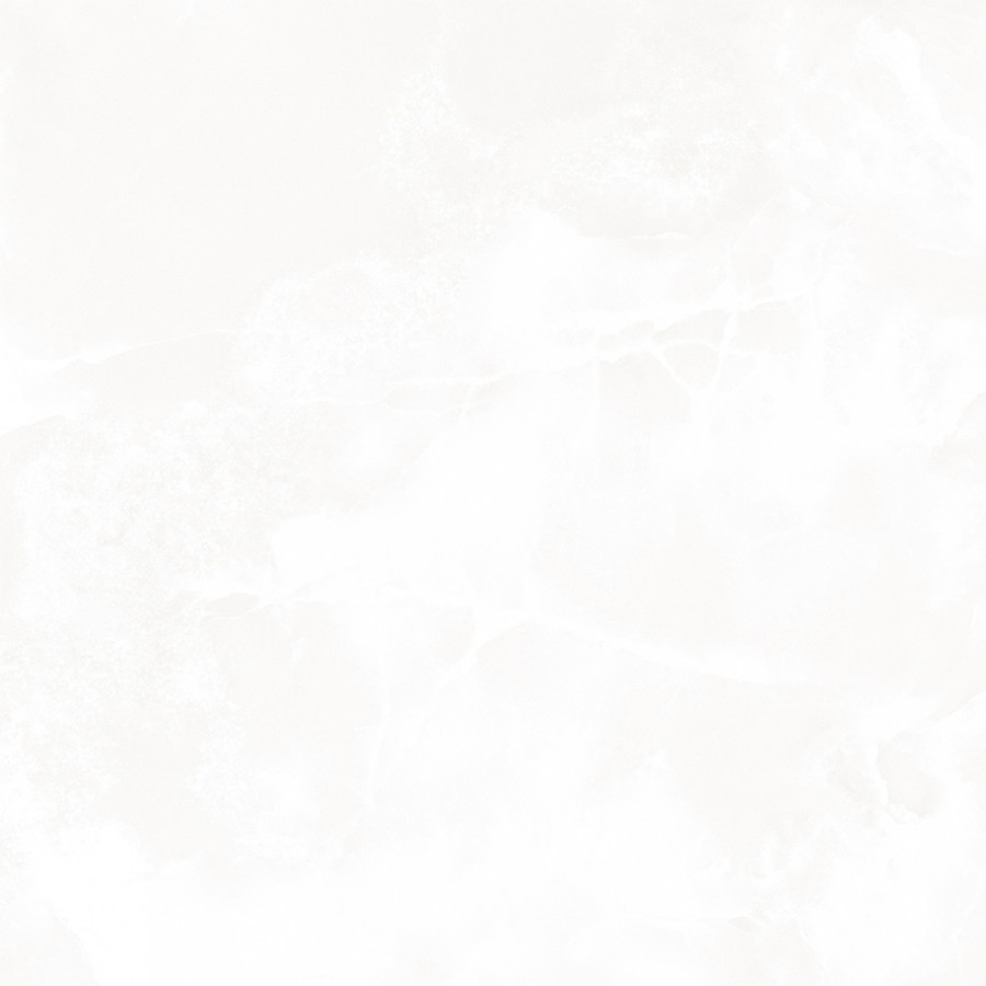 Керамогранит Laparet Royal Swiss White белый глазурованная матовая 60x60 Керамогранит Laparet Royal Swiss White белый глазурованная матовая 60x60