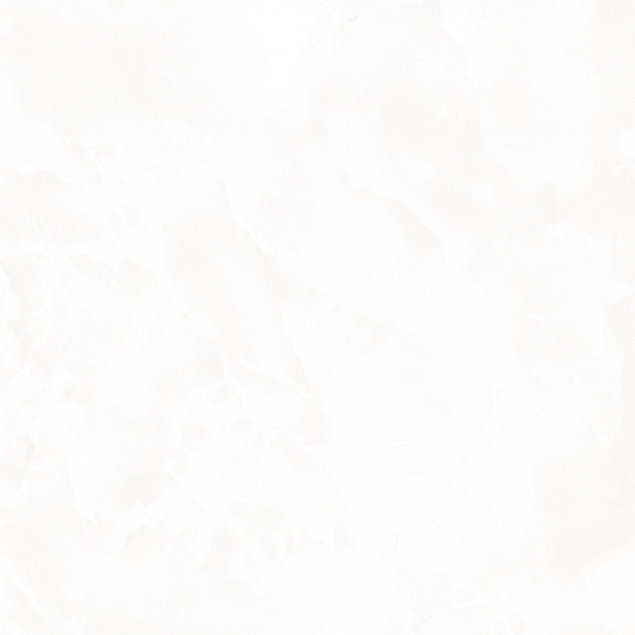 Керамогранит Laparet Royal Swiss White белый глазурованная матовая 60x60 Керамогранит Laparet Royal Swiss White белый глазурованная матовая 60x60