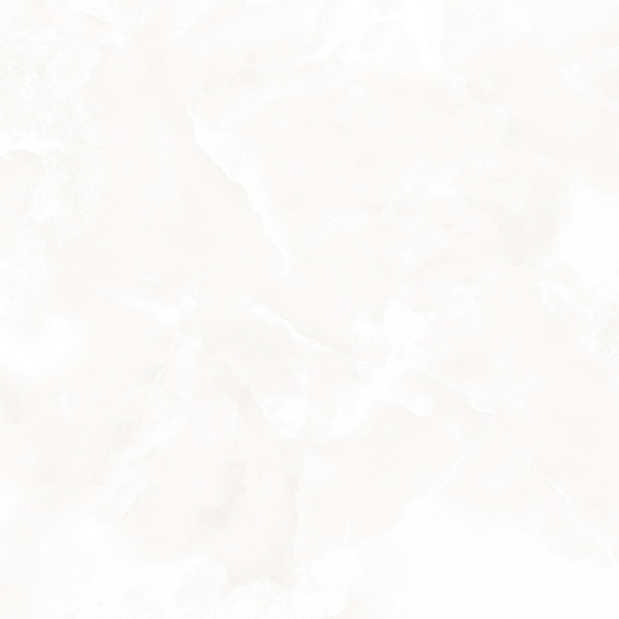 Керамогранит Laparet Royal Swiss White белый глазурованная матовая 60x60 Керамогранит Laparet Royal Swiss White белый глазурованная матовая 60x60