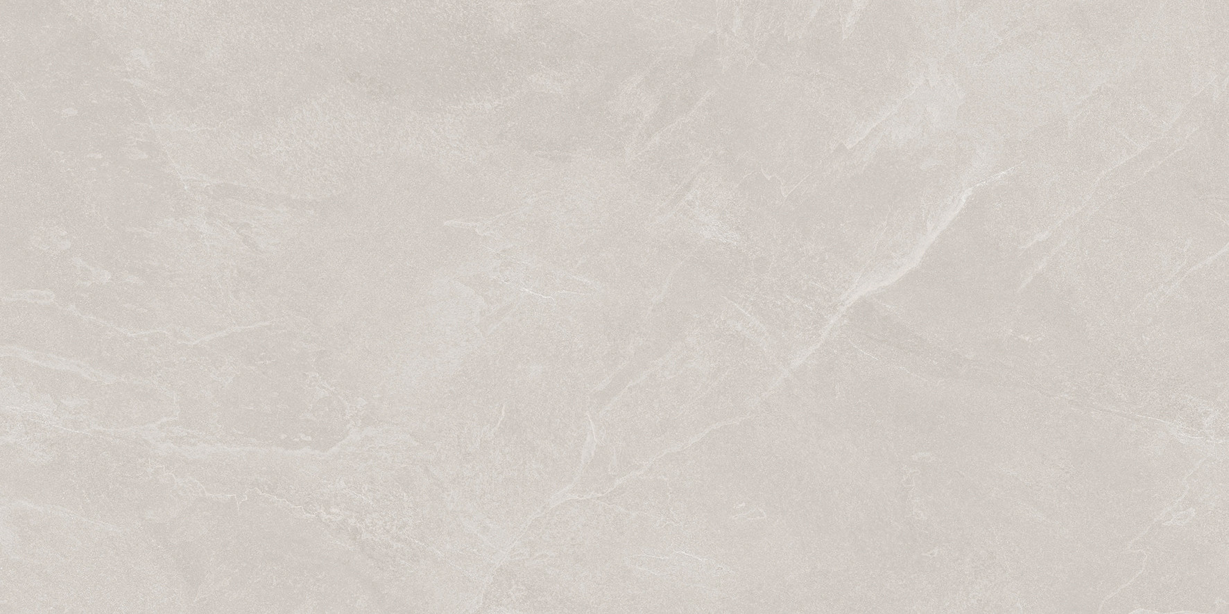 Керамогранит Laparet Archie Bianco Pro светло-серый R10GR STR глазурованная матовая 120x60 Керамогранит Laparet Archie Bianco Pro светло-серый R10GR STR глазурованная матовая 120x60